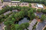 2206 Anderson Rd #2801 - Photo 34