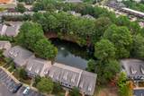 2206 Anderson Rd #2801 - Photo 35