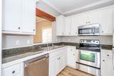 2206 Anderson Rd #2801 - Photo 4