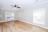 2206 Anderson Rd #2801 - Photo 5