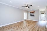 2206 Anderson Rd #2801 - Photo 6