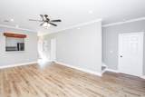 2206 Anderson Rd #2801 - Photo 7