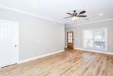 2206 Anderson Rd #2801 - Photo 8