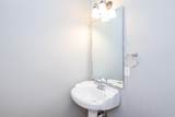 2206 Anderson Rd #2801 - Photo 9