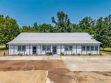 23645 Highway 35 - Photo 1