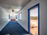 23645 Highway 35 - Photo 2