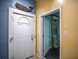 23645 Highway 35 - Photo 22