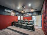 23645 Highway 35 - Photo 25