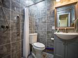 23645 Highway 35 - Photo 28