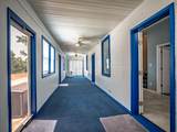 23645 Highway 35 - Photo 3