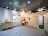 23645 Highway 35 - Photo 32