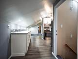 23645 Highway 35 - Photo 34