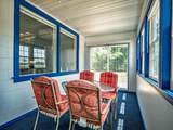 23645 Highway 35 - Photo 4