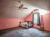 23645 Highway 35 - Photo 40