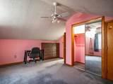 23645 Highway 35 - Photo 41