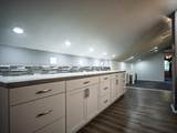 23645 Highway 35 - Photo 42