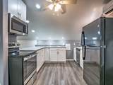 23645 Highway 35 - Photo 43