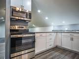 23645 Highway 35 - Photo 44