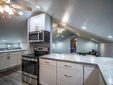 23645 Highway 35 - Photo 45