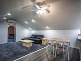 23645 Highway 35 - Photo 46