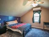 23645 Highway 35 - Photo 49