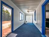 23645 Highway 35 - Photo 5
