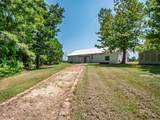 23645 Highway 35 - Photo 51