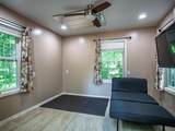 23645 Highway 35 - Photo 54