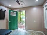 23645 Highway 35 - Photo 56