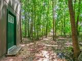 23645 Highway 35 - Photo 57