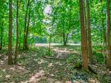 23645 Highway 35 - Photo 58