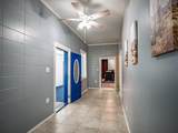 23645 Highway 35 - Photo 6