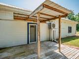 23645 Highway 35 - Photo 60
