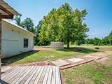 23645 Highway 35 - Photo 61