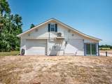 23645 Highway 35 - Photo 63