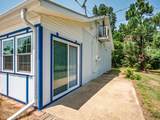 23645 Highway 35 - Photo 64