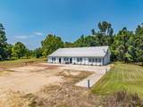 23645 Highway 35 - Photo 65
