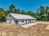 23645 Highway 35 - Photo 66