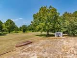 23645 Highway 35 - Photo 67