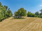 23645 Highway 35 - Photo 69