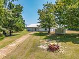 23645 Highway 35 - Photo 70