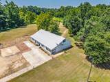 23645 Highway 35 - Photo 71