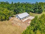 23645 Highway 35 - Photo 72