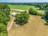 23645 Highway 35 - Photo 73