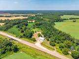 23645 Highway 35 - Photo 74