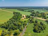 23645 Highway 35 - Photo 75