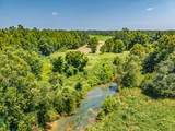 23645 Highway 35 - Photo 76