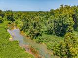 23645 Highway 35 - Photo 77