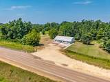 23645 Highway 35 - Photo 78