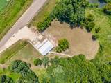 23645 Highway 35 - Photo 79